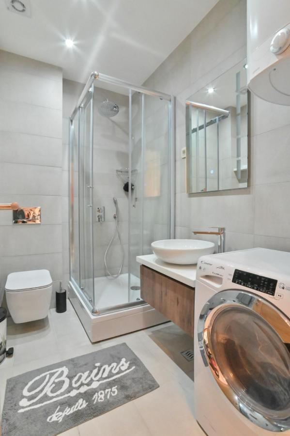 Apartman Ivona - Vila Pekovic Zlatibor Ngoại thất bức ảnh