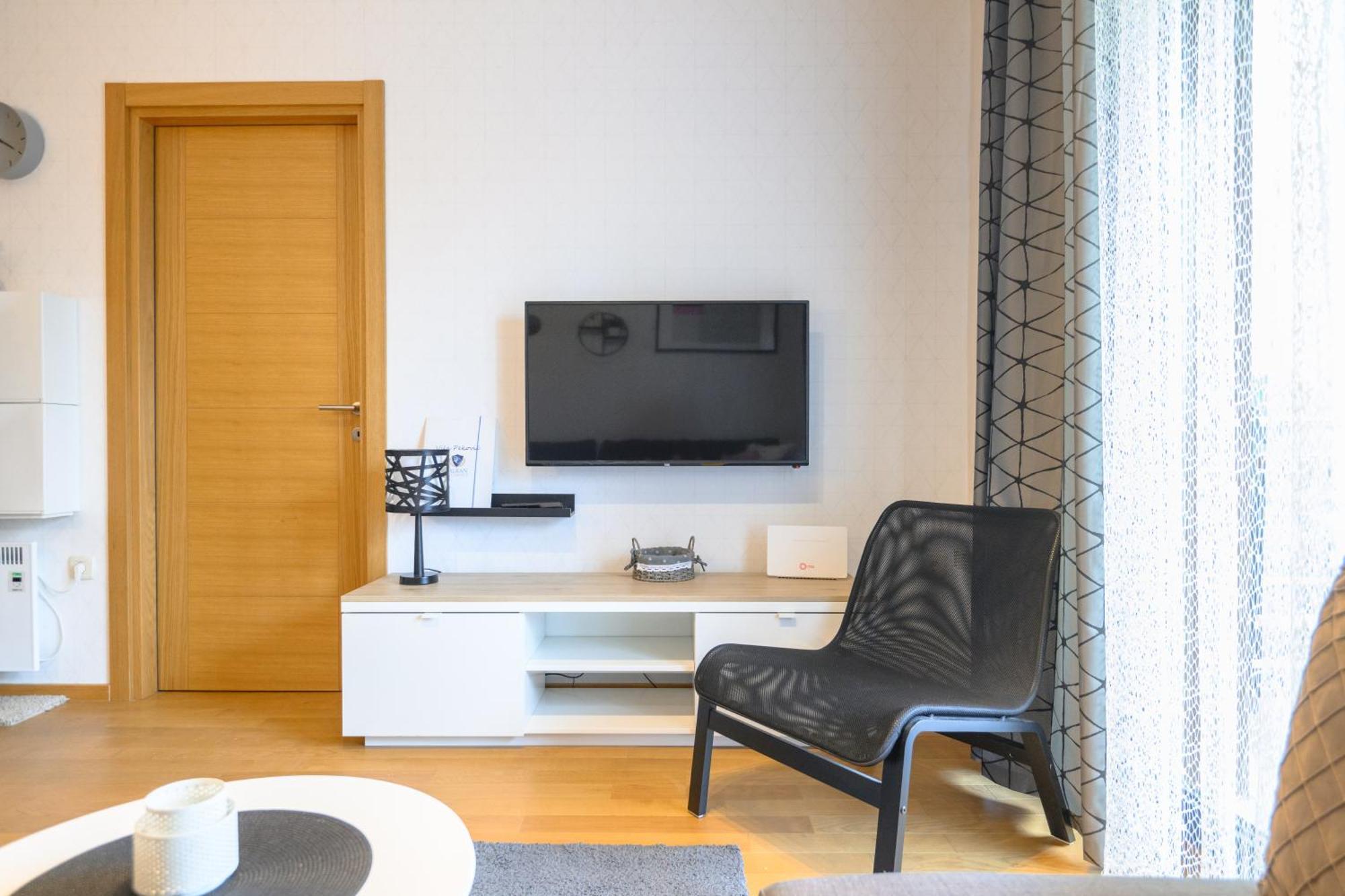 Apartman Ivona - Vila Pekovic Zlatibor Ngoại thất bức ảnh